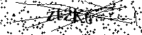 Proszę przepisać litery i cyfry z obrazka poniżej
