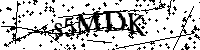 Proszę przepisać litery i cyfry z obrazka poniżej