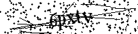 Proszę przepisać litery i cyfry z obrazka poniżej
