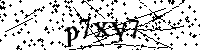 Proszę przepisać litery i cyfry z obrazka poniżej