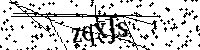 Proszę przepisać litery i cyfry z obrazka poniżej