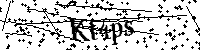 Proszę przepisać litery i cyfry z obrazka poniżej