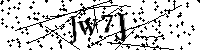 Proszę przepisać litery i cyfry z obrazka poniżej