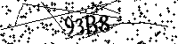 Proszę przepisać litery i cyfry z obrazka poniżej