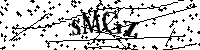 Proszę przepisać litery i cyfry z obrazka poniżej