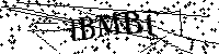 Proszę przepisać litery i cyfry z obrazka poniżej