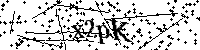 Proszę przepisać litery i cyfry z obrazka poniżej