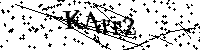 Proszę przepisać litery i cyfry z obrazka poniżej