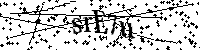 Proszę przepisać litery i cyfry z obrazka poniżej