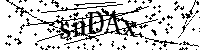 Proszę przepisać litery i cyfry z obrazka poniżej