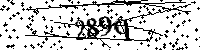 Proszę przepisać litery i cyfry z obrazka poniżej