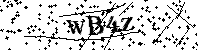 Proszę przepisać litery i cyfry z obrazka poniżej