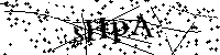 Proszę przepisać litery i cyfry z obrazka poniżej