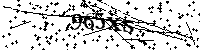 Proszę przepisać litery i cyfry z obrazka poniżej