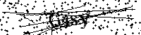 Proszę przepisać litery i cyfry z obrazka poniżej
