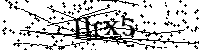 Proszę przepisać litery i cyfry z obrazka poniżej