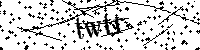 Proszę przepisać litery i cyfry z obrazka poniżej