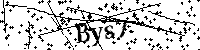 Proszę przepisać litery i cyfry z obrazka poniżej