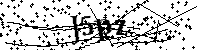 Proszę przepisać litery i cyfry z obrazka poniżej