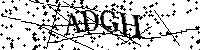 Proszę przepisać litery i cyfry z obrazka poniżej