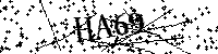 Proszę przepisać litery i cyfry z obrazka poniżej