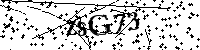 Proszę przepisać litery i cyfry z obrazka poniżej