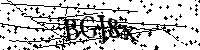 Proszę przepisać litery i cyfry z obrazka poniżej