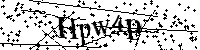 Proszę przepisać litery i cyfry z obrazka poniżej
