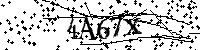 Proszę przepisać litery i cyfry z obrazka poniżej