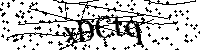Proszę przepisać litery i cyfry z obrazka poniżej