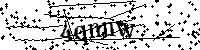 Proszę przepisać litery i cyfry z obrazka poniżej
