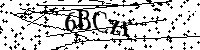 Proszę przepisać litery i cyfry z obrazka poniżej