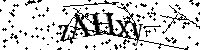 Proszę przepisać litery i cyfry z obrazka poniżej