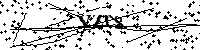 Proszę przepisać litery i cyfry z obrazka poniżej
