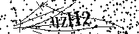 Proszę przepisać litery i cyfry z obrazka poniżej