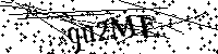 Proszę przepisać litery i cyfry z obrazka poniżej