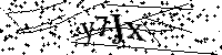 Proszę przepisać litery i cyfry z obrazka poniżej
