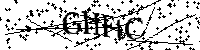 Proszę przepisać litery i cyfry z obrazka poniżej