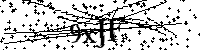 Proszę przepisać litery i cyfry z obrazka poniżej