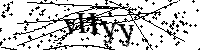 Proszę przepisać litery i cyfry z obrazka poniżej