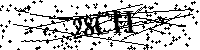Proszę przepisać litery i cyfry z obrazka poniżej