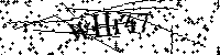 Proszę przepisać litery i cyfry z obrazka poniżej