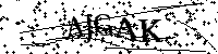Proszę przepisać litery i cyfry z obrazka poniżej