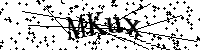 Proszę przepisać litery i cyfry z obrazka poniżej