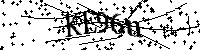 Proszę przepisać litery i cyfry z obrazka poniżej