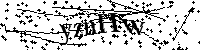Proszę przepisać litery i cyfry z obrazka poniżej