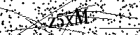 Proszę przepisać litery i cyfry z obrazka poniżej