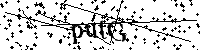 Proszę przepisać litery i cyfry z obrazka poniżej