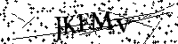 Proszę przepisać litery i cyfry z obrazka poniżej