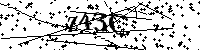 Proszę przepisać litery i cyfry z obrazka poniżej